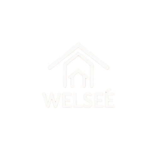 Welsee